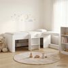 Product Thumbnail Image 2 of 7