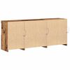 Product Thumbnail Image 9 of 12