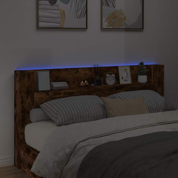 Showing Product Image 4 of 14