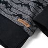 Product Thumbnail Image 5 of 7