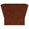 Product Thumbnail Image 6 of 13