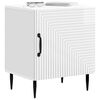 Product Thumbnail Image 3 of 12