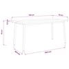Product Thumbnail Image 10 of 11