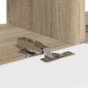 Product Thumbnail Image 11 of 14