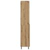 Product Thumbnail Image 9 of 17