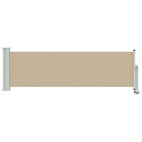 Showing Product Image 1 of 8