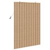 Product Thumbnail Image 5 of 17