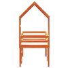 Product Thumbnail Image 7 of 12