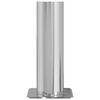Product Thumbnail Image 3 of 6
