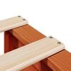 Product Thumbnail Image 9 of 12