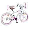 Product Thumbnail Image 7 of 9
