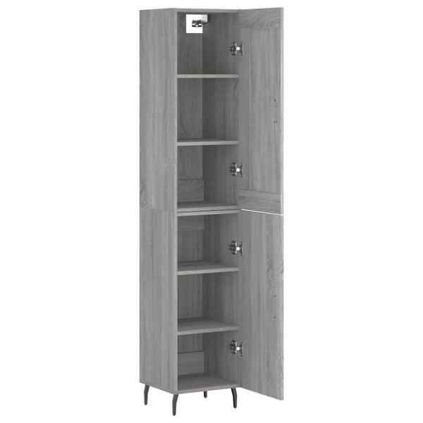 Showing Product Image 3 of 14