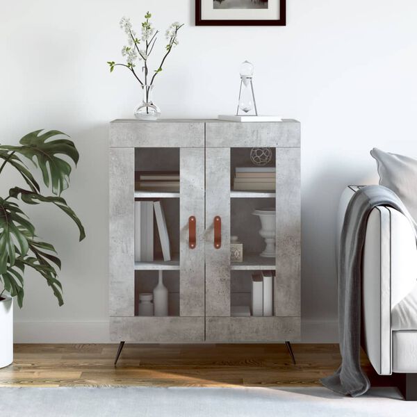 Showing Product Image 2 of 13