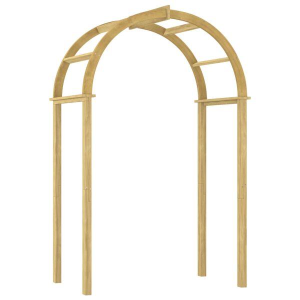 Showing Product Image 1 of 6