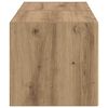Product Thumbnail Image 8 of 14
