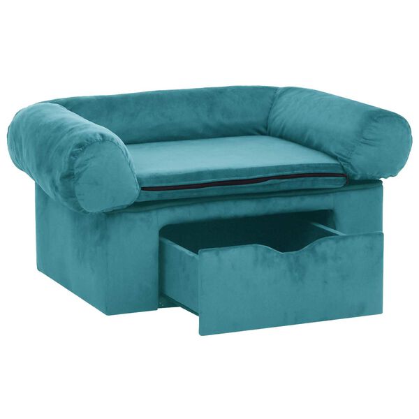 Showing Product Image 4 of 8