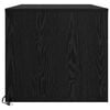 Product Thumbnail Image 8 of 15