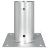 Product Thumbnail Image 5 of 11