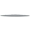 Product Thumbnail Image 3 of 5