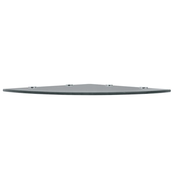 Showing Product Image 3 of 5