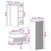 Product Thumbnail Image 10 of 11