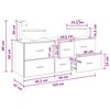 Product Thumbnail Image 11 of 12