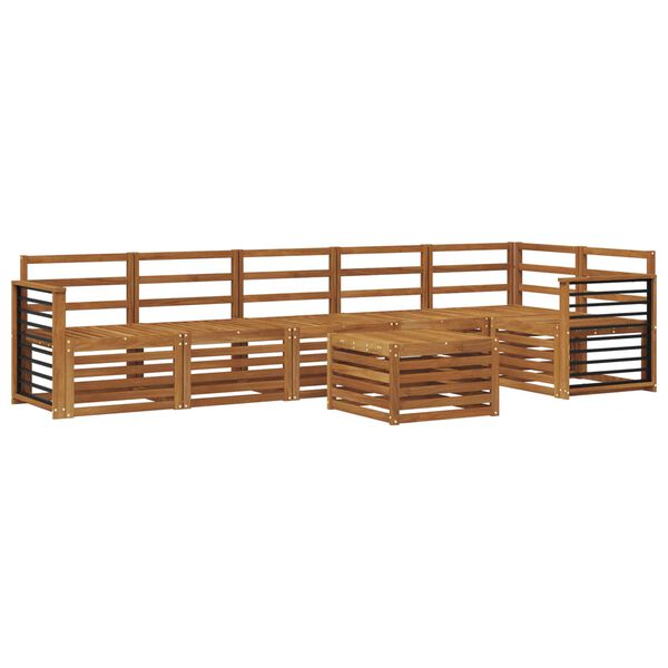 Showing Product Image 1 of 12