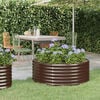 Product Thumbnail Image 2 of 4