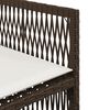 Product Thumbnail Image 6 of 13