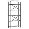 Product Thumbnail Image 7 of 14