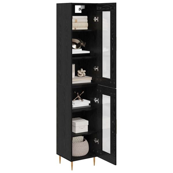 Showing Product Image 3 of 16