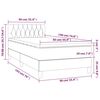 Product Thumbnail Image 16 of 16