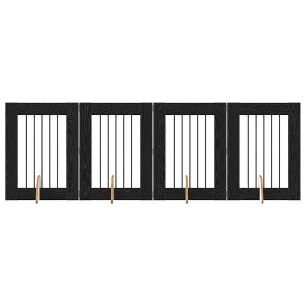 Showing Product Image 1 of 10