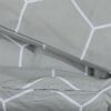 Product Thumbnail Image 4 of 6