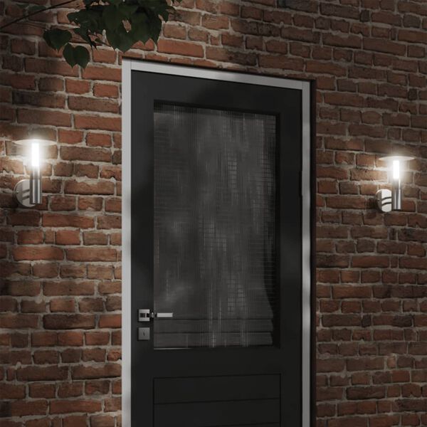 Showing Product Image 2 of 7