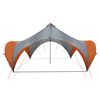 Product Thumbnail Image 2 of 5