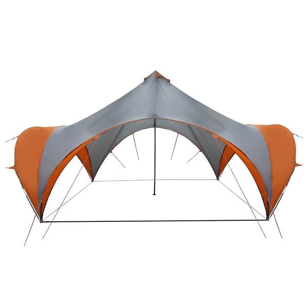 Showing Product Image 2 of 5