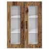 Product Thumbnail Image 6 of 12