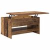 Product Thumbnail Image 5 of 11