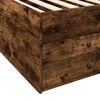 Product Thumbnail Image 8 of 10