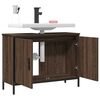 Product Thumbnail Image 9 of 12