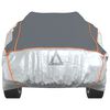 Product Thumbnail Image 5 of 11