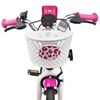 Product Thumbnail Image 5 of 9