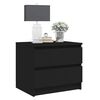 Product Thumbnail Image 5 of 6