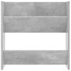 Product Thumbnail Image 6 of 12