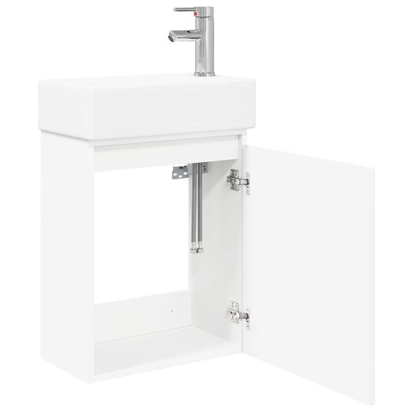 Showing Product Image 4 of 11