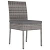 Product Thumbnail Image 2 of 6