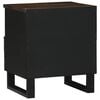 Product Thumbnail Image 7 of 13
