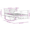 Product Thumbnail Image 12 of 12