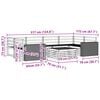 Product Thumbnail Image 8 of 9